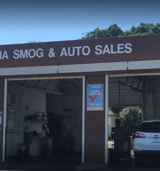 10 Cheapest Smog Check in New York Neighborhoods