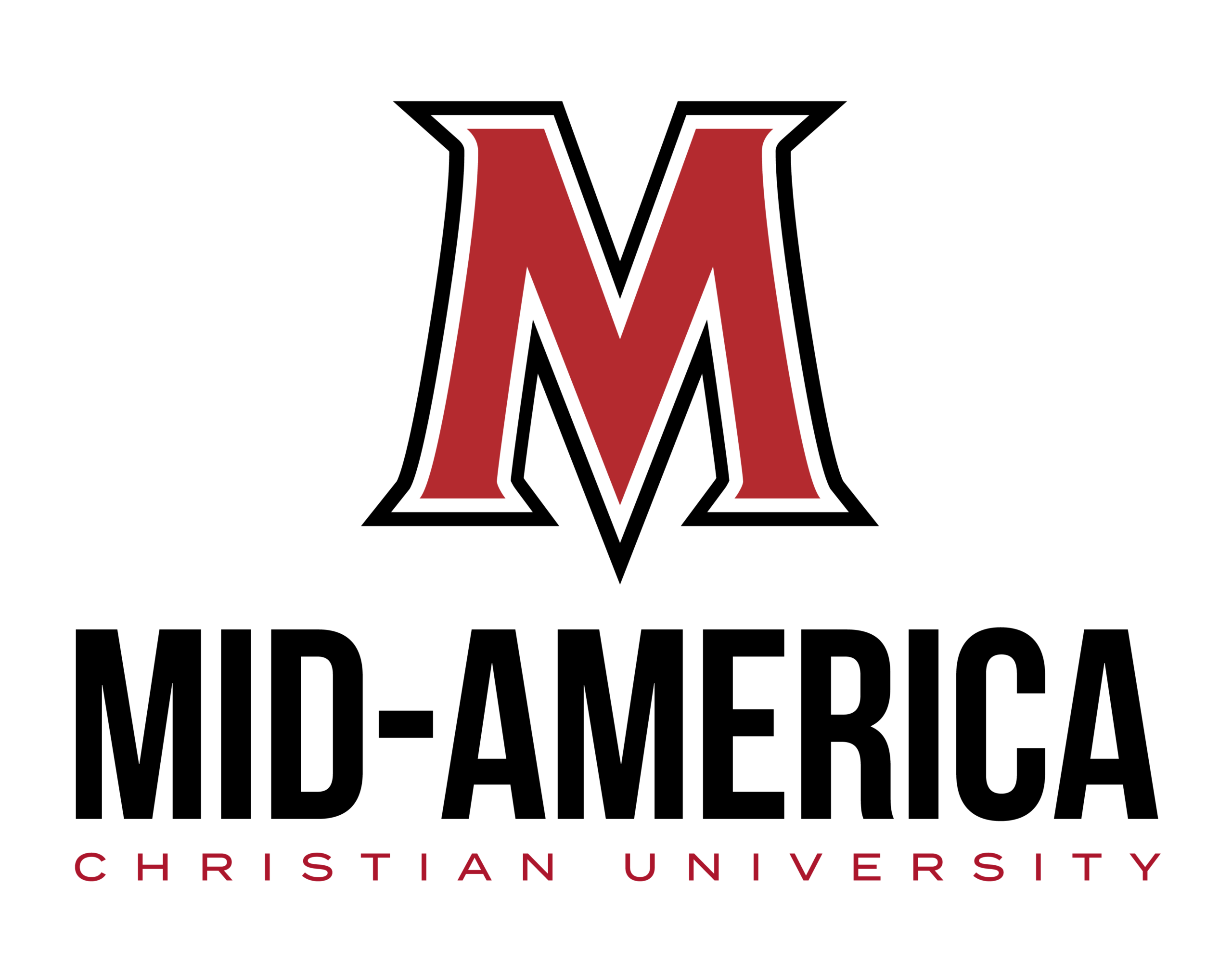 10 Macu in New York Neighborhoods