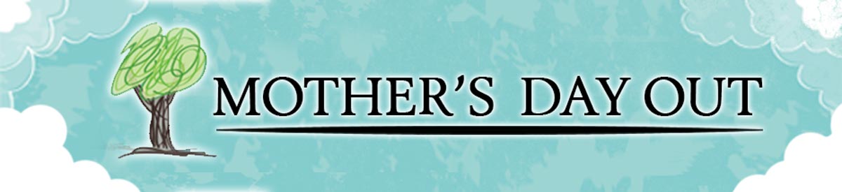 10 Mothers Day Out in New York Neighborhoods