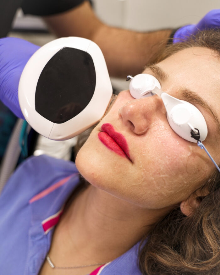 10 Dry Eye Treatment in New York Neighborhoods