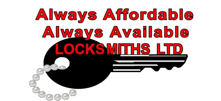 10 Affordable Locksmiths in New York Neighborhoods