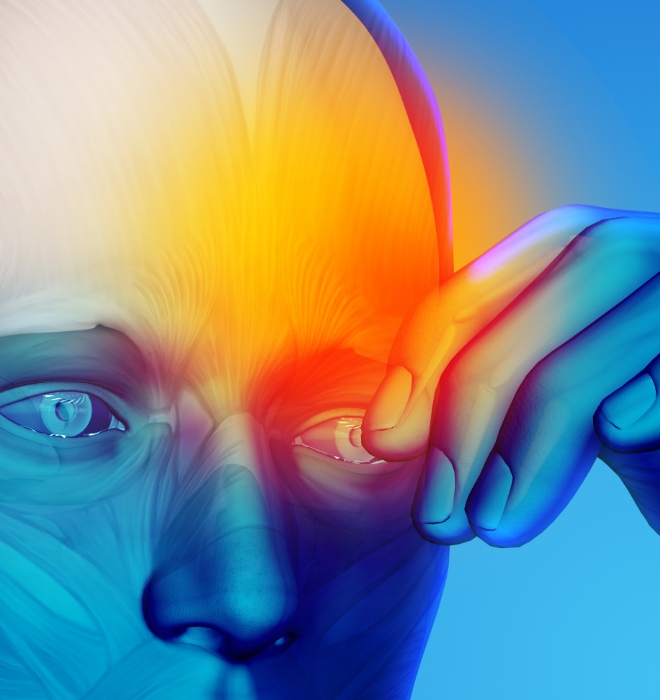 10 Neuro Ophthalmologists in New York Neighborhoods