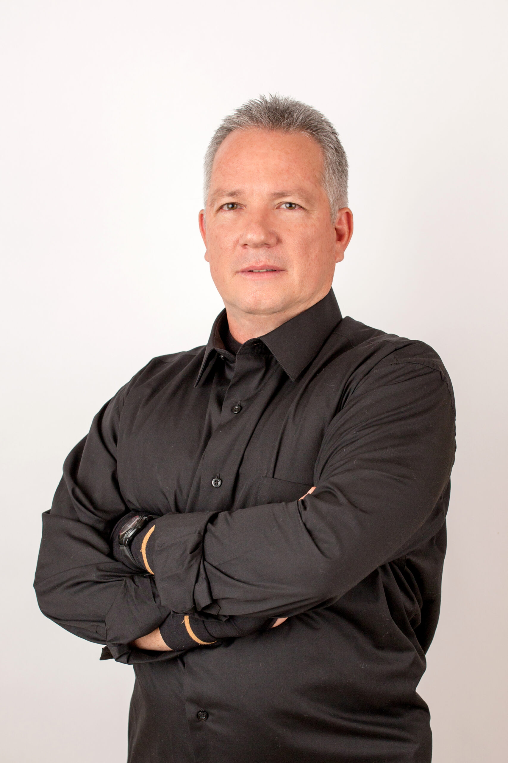 10 Male Massage Therapists in New York Neighborhoods