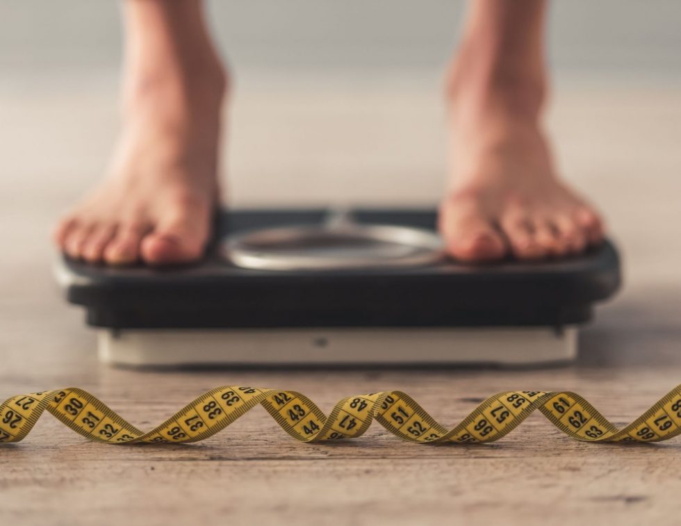 10 Medical Weight Loss in New York Neighborhoods