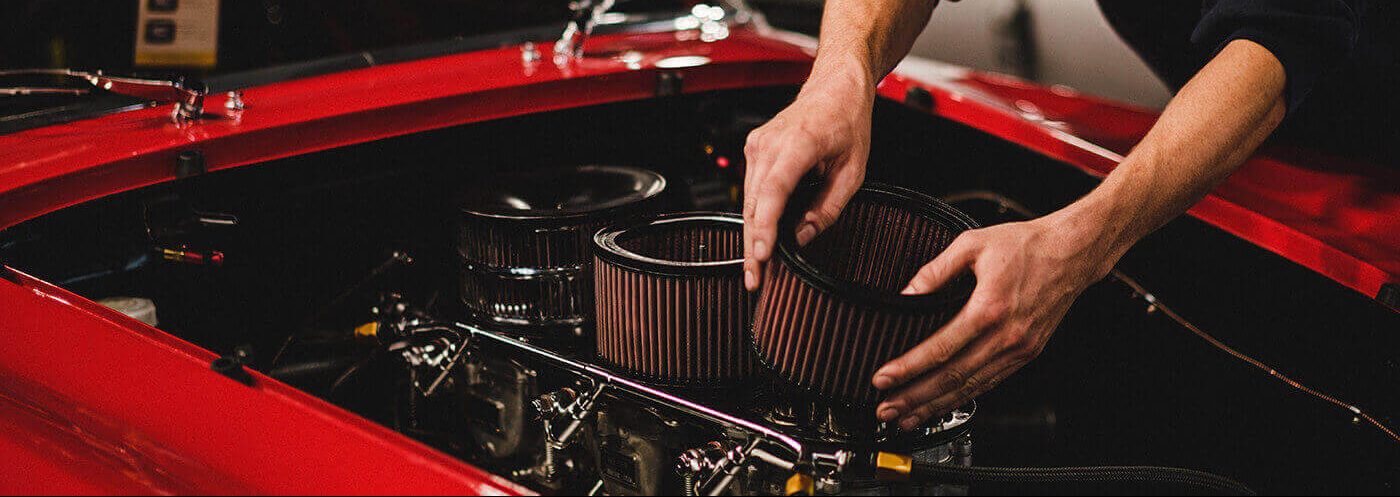 10 Mercedes Repair in New York Neighborhoods