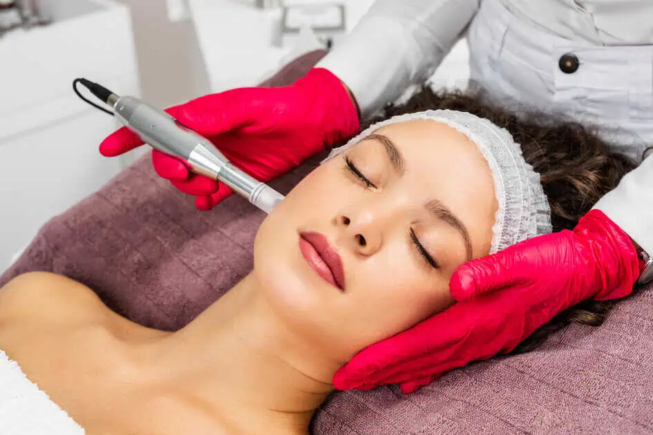 10 Microneedling With Prp in New York Neighborhoods