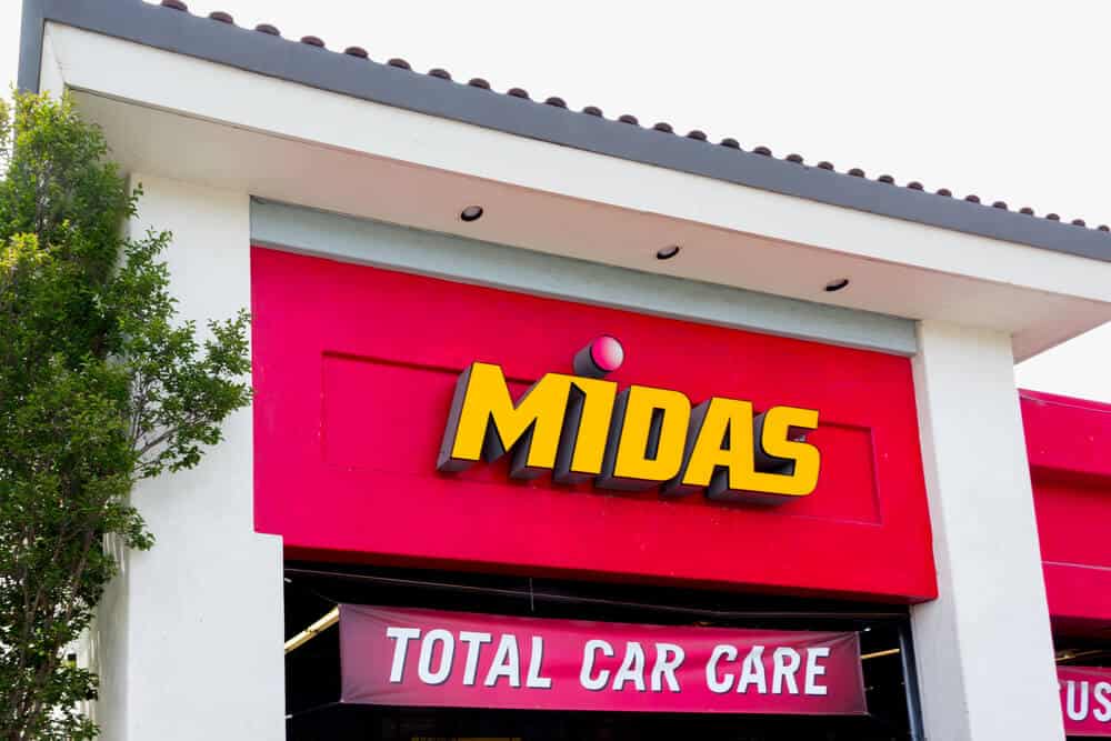 10 Good Transmission Shops in New York Neighborhoods