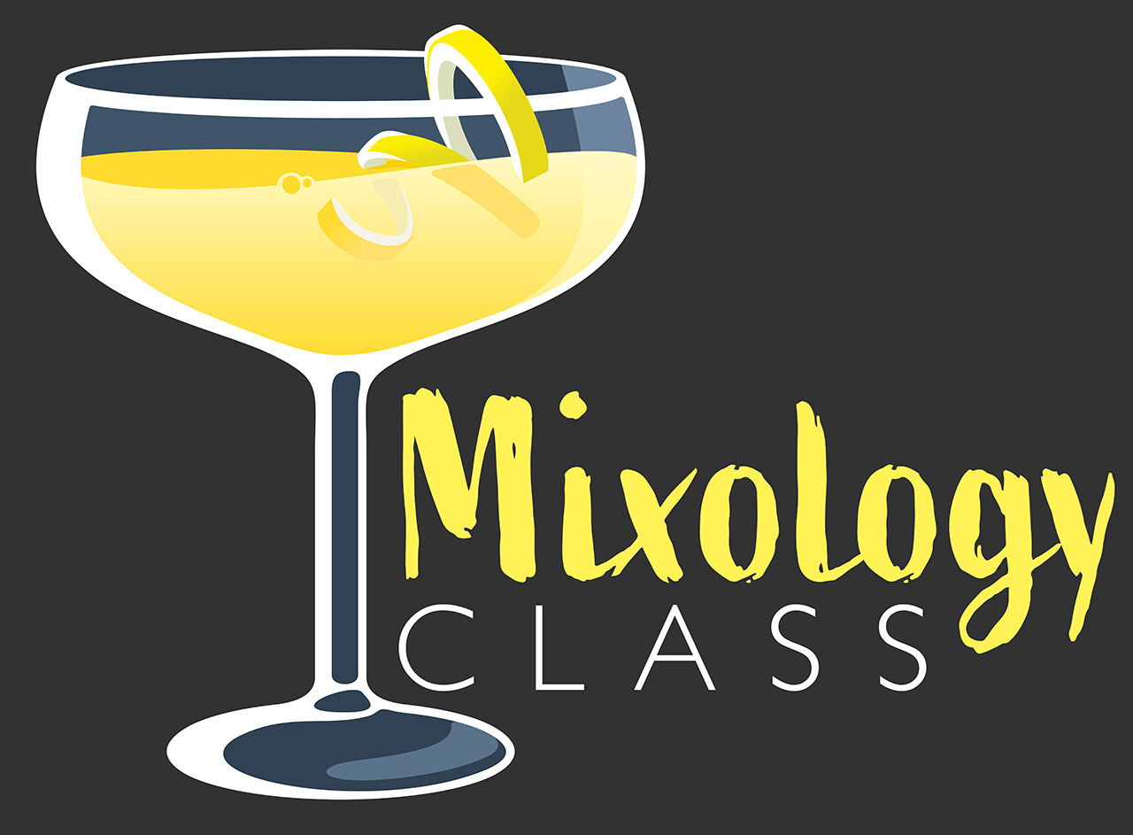 10 Mixology Class in New York Neighborhoods