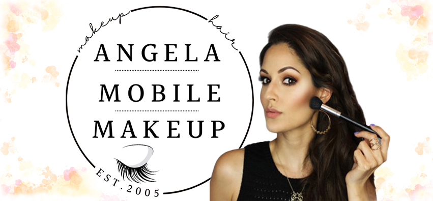 10 Mobile Makeup Artist in New York Neighborhoods