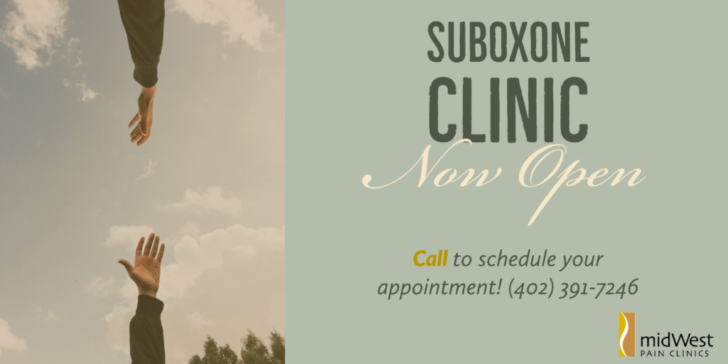 10 Suboxone Clinic in New York Neighborhoods