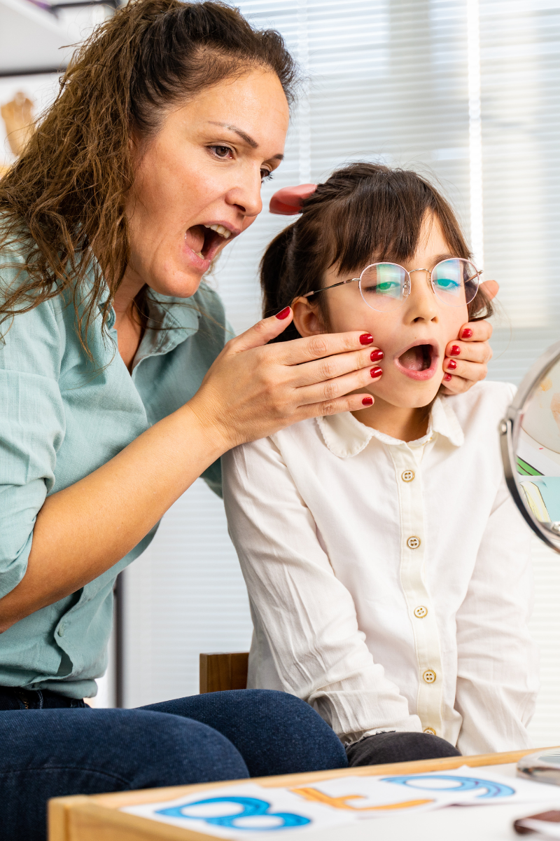 10 Myofunctional Therapy in New York Neighborhoods