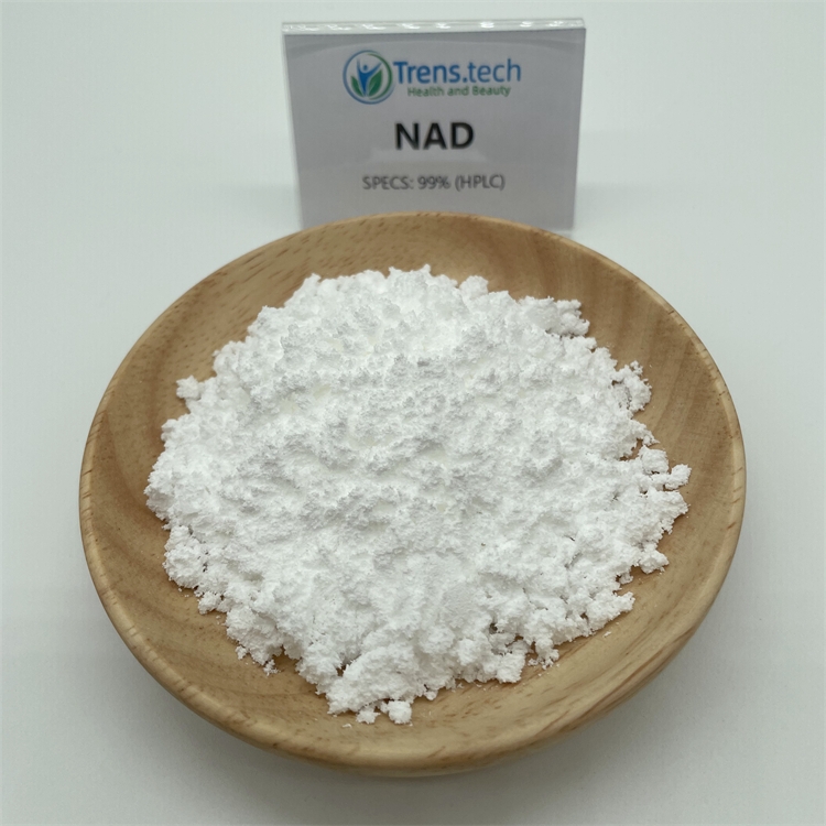 10 Nad in New York Neighborhoods