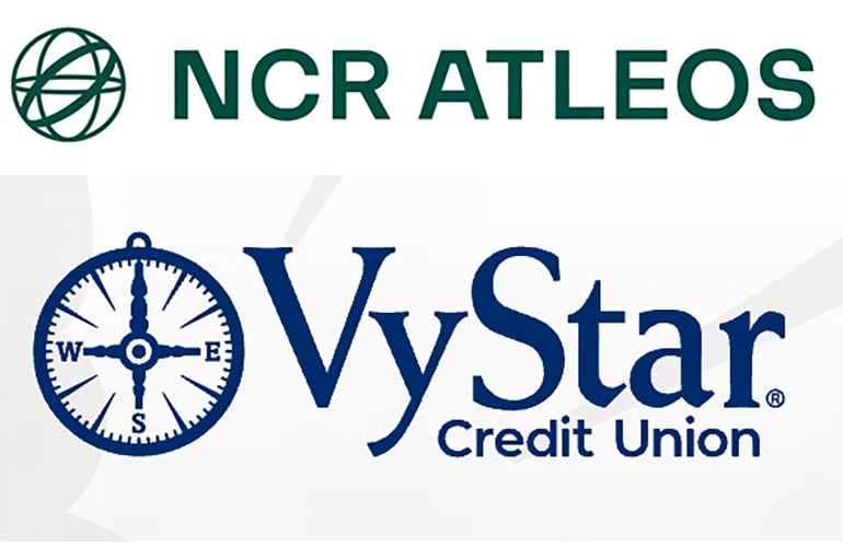 10 Vystar Atm in New York Neighborhoods