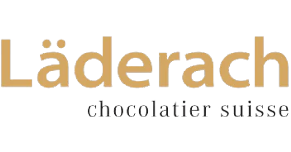 10 Laderach in New York Neighborhoods