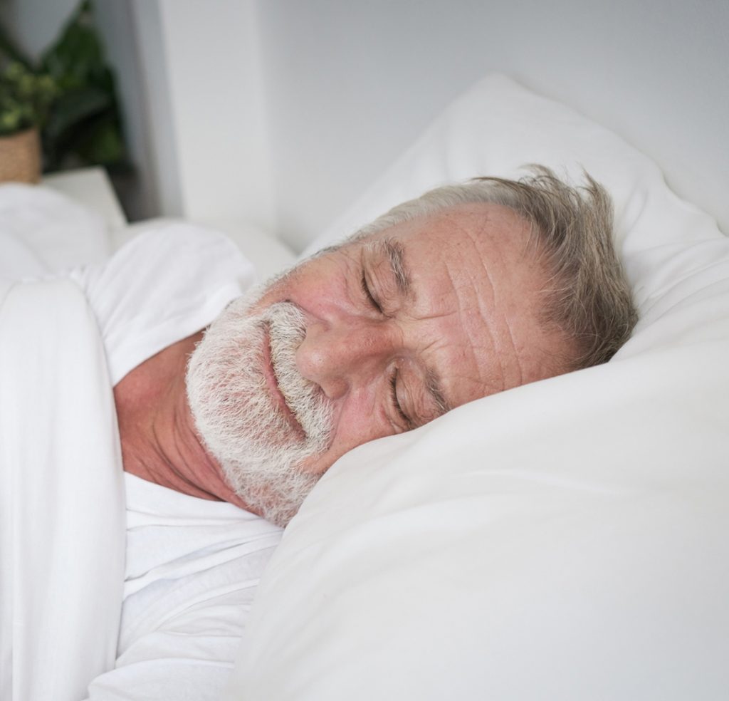 10 Night Guards in Los Angeles Neighborhoods