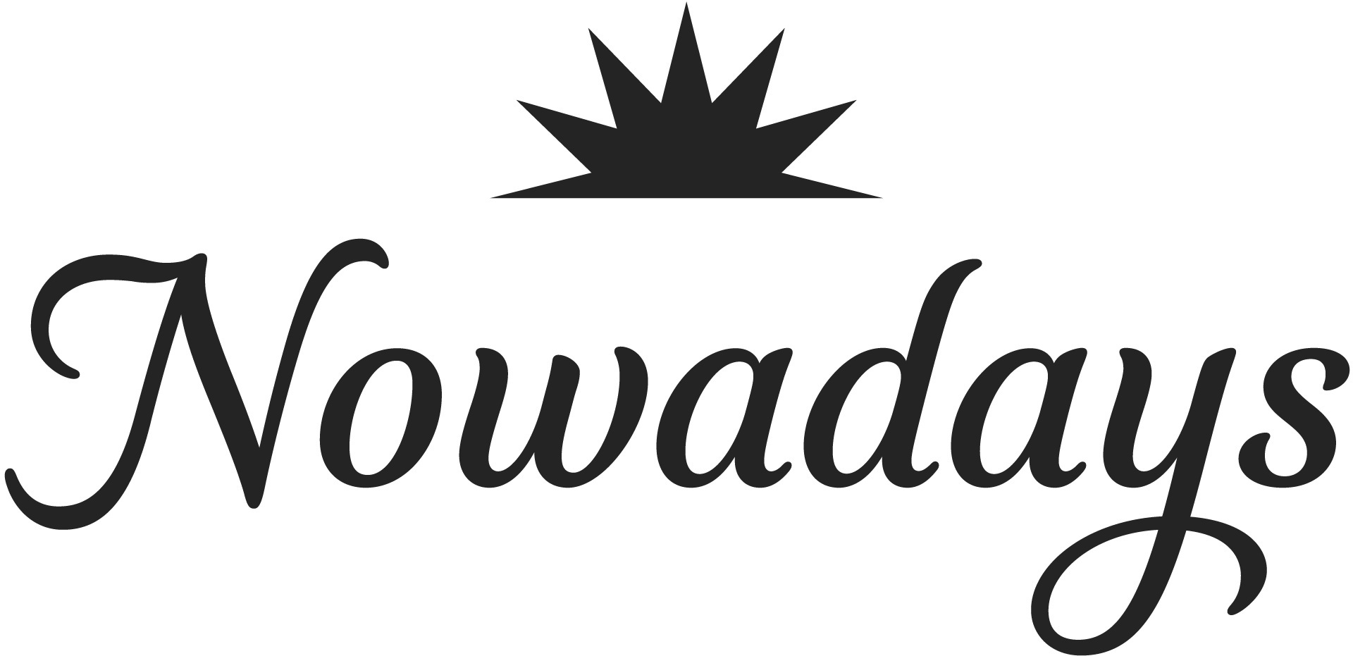 10 Nowadays in New York Neighborhoods