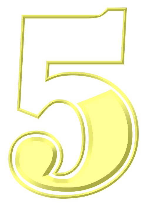 10 5 Acres For Sale in New York Neighborhoods