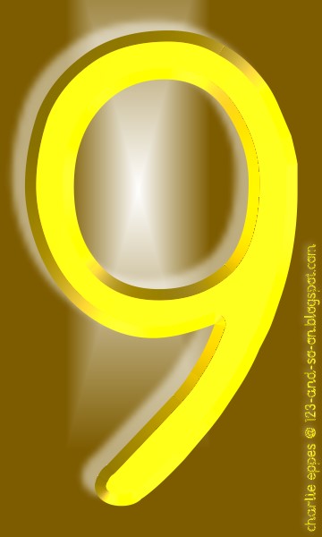 10 9 in New York Neighborhoods