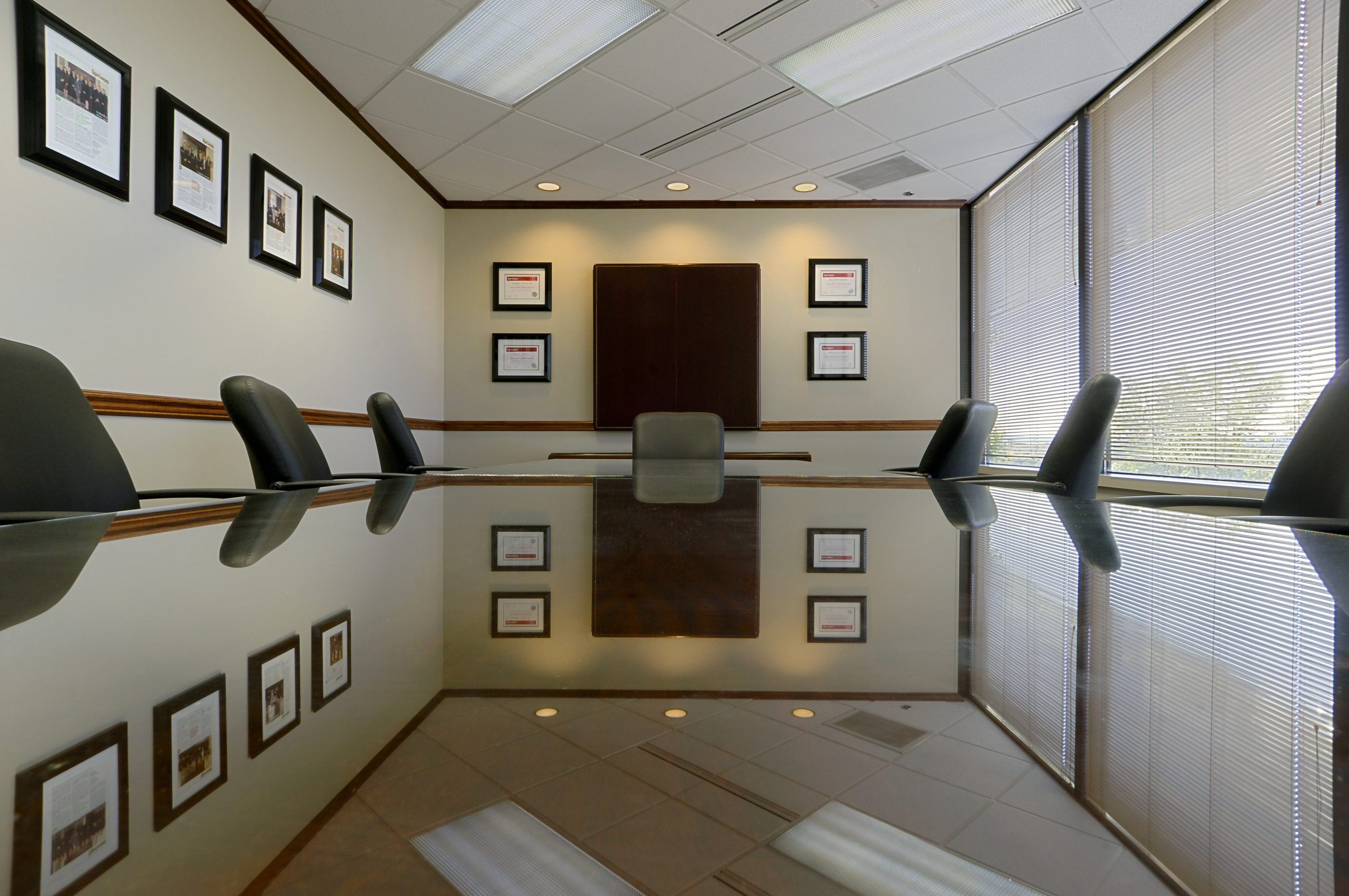 10 Med Mal Attorney in New York Neighborhoods