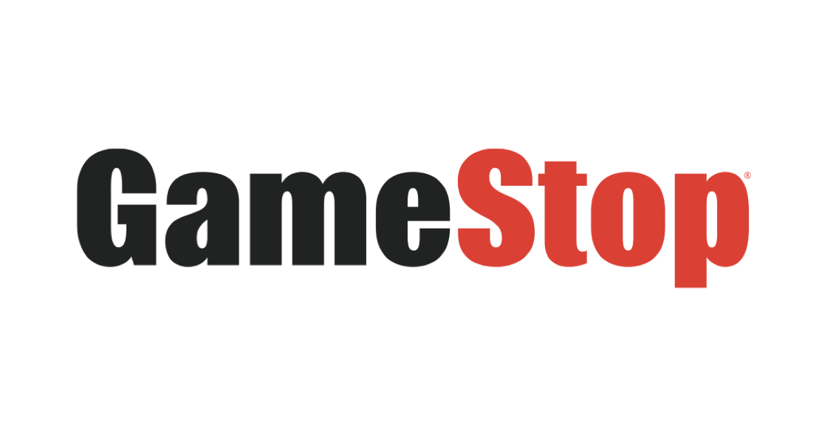 10 Gamestop Careers in New York Neighborhoods