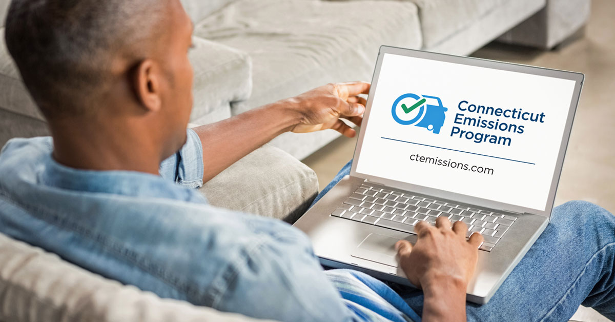 10 Ct Emissions Testing in New York Neighborhoods