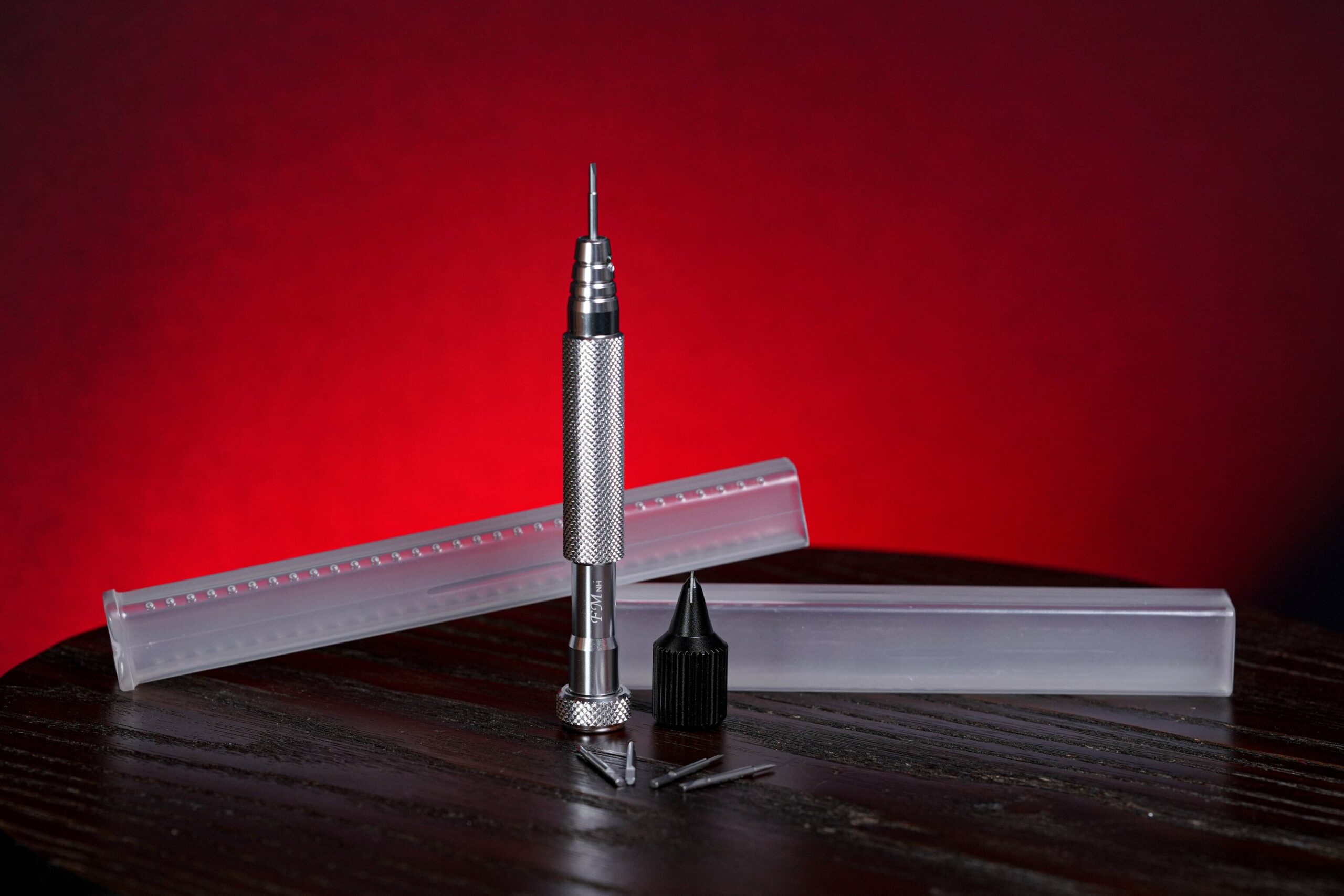 10 Watch Resizing in New York Neighborhoods