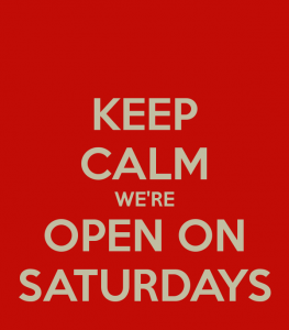 10 Chiropractor Open Saturday in New York Neighborhoods