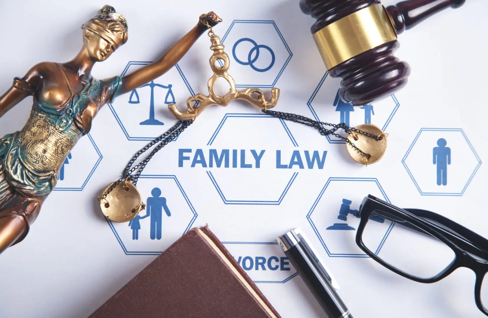 10 Best Family Law Attorney in New York Neighborhoods