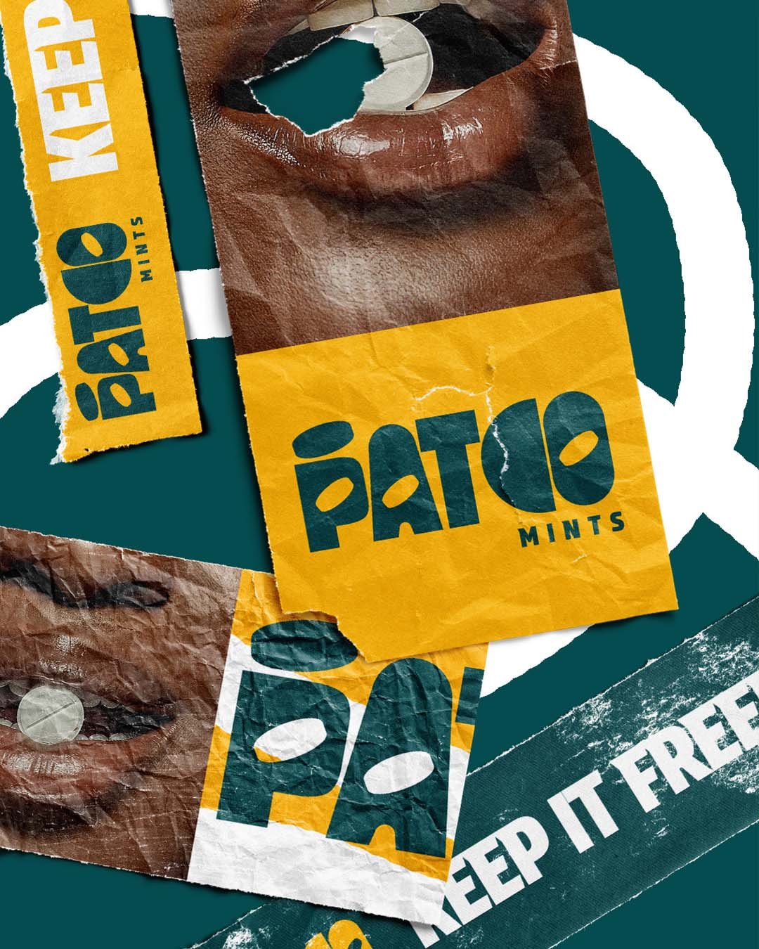 10 Patco in New York Neighborhoods