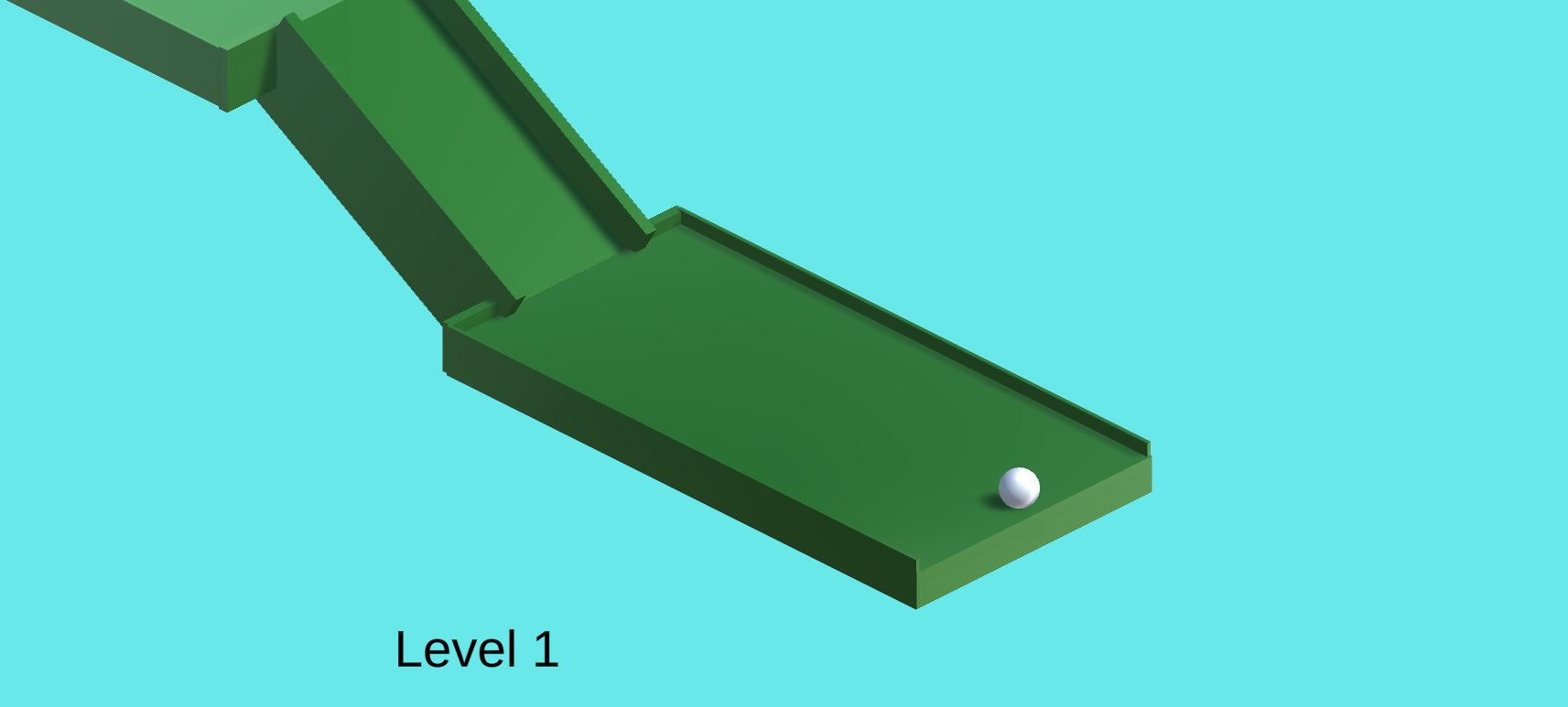 10 Pitch N Putt in New York Neighborhoods