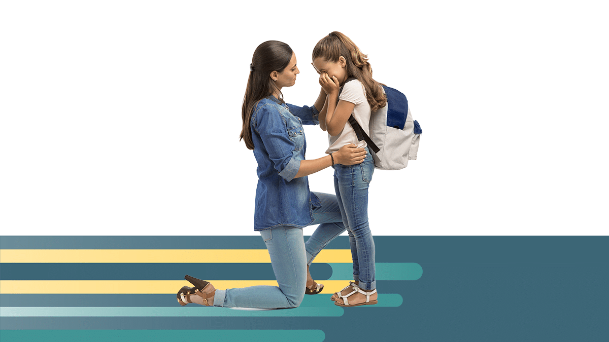 10 Dcfs Attorney in New York Neighborhoods