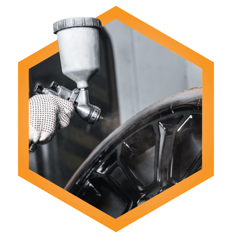 10 Rim Painting in New York Neighborhoods