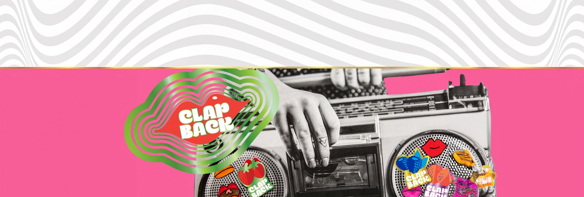 10 Clap Back Wine in New York Neighborhoods