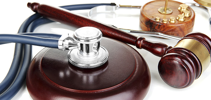 10 Malpractice Attorneys in New York Neighborhoods