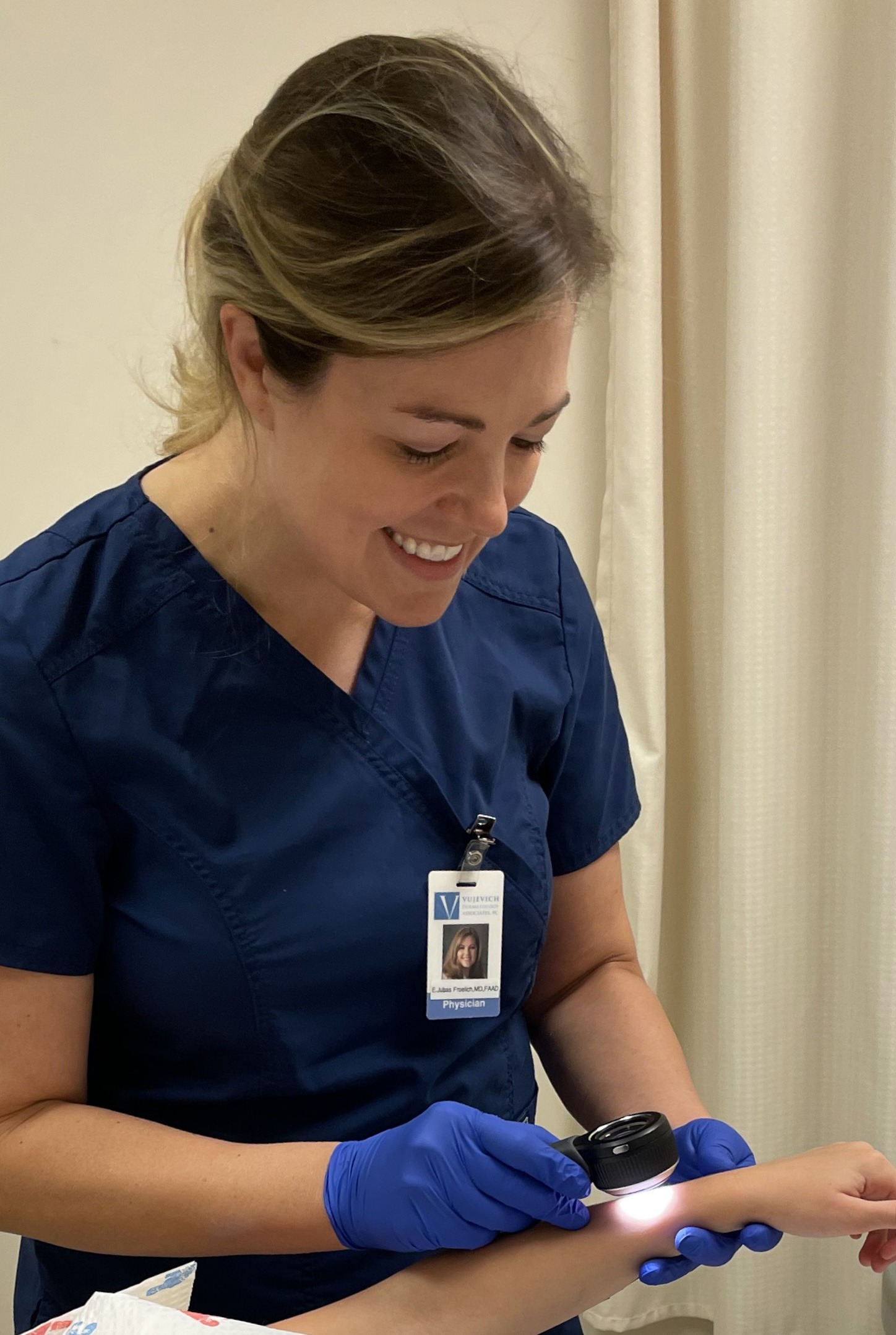 10 Pediatric Dermatologist in New York Neighborhoods