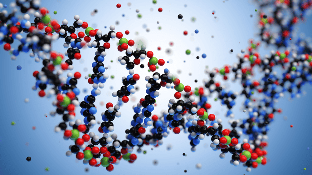 10 Peptide Therapy in New York Neighborhoods