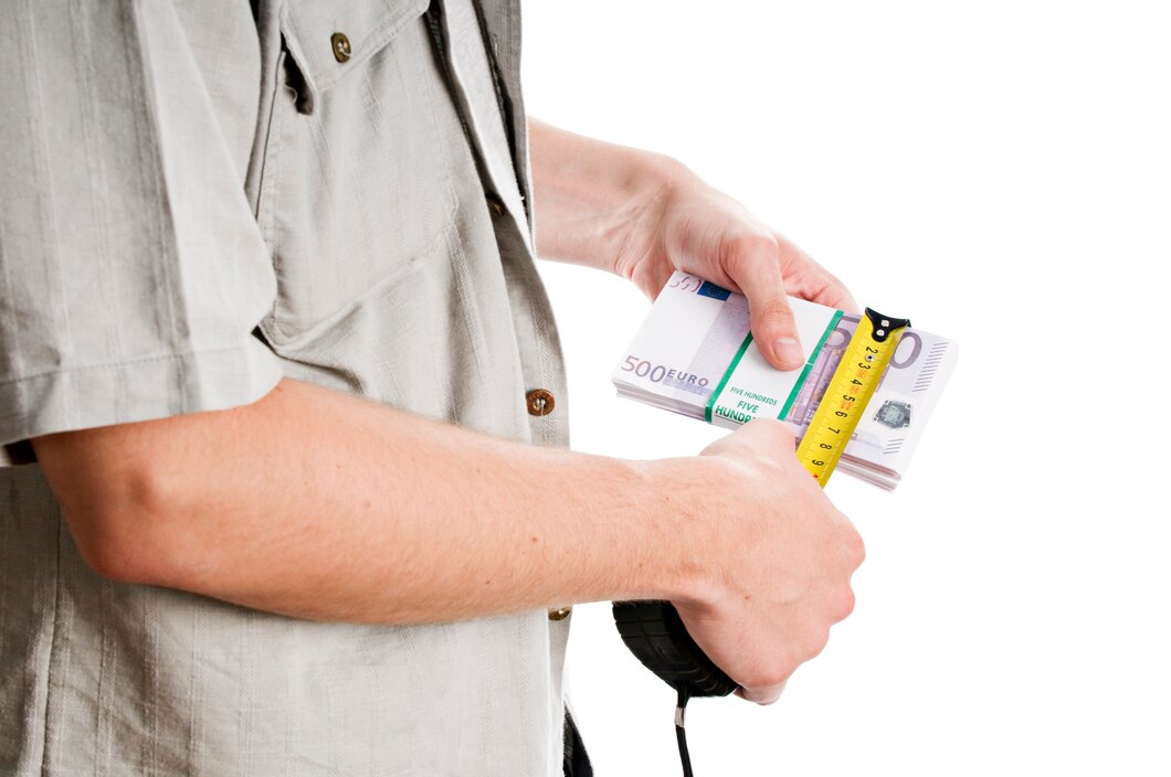 10 Permanent Male Enlargement Surgery in New York Neighborhoods