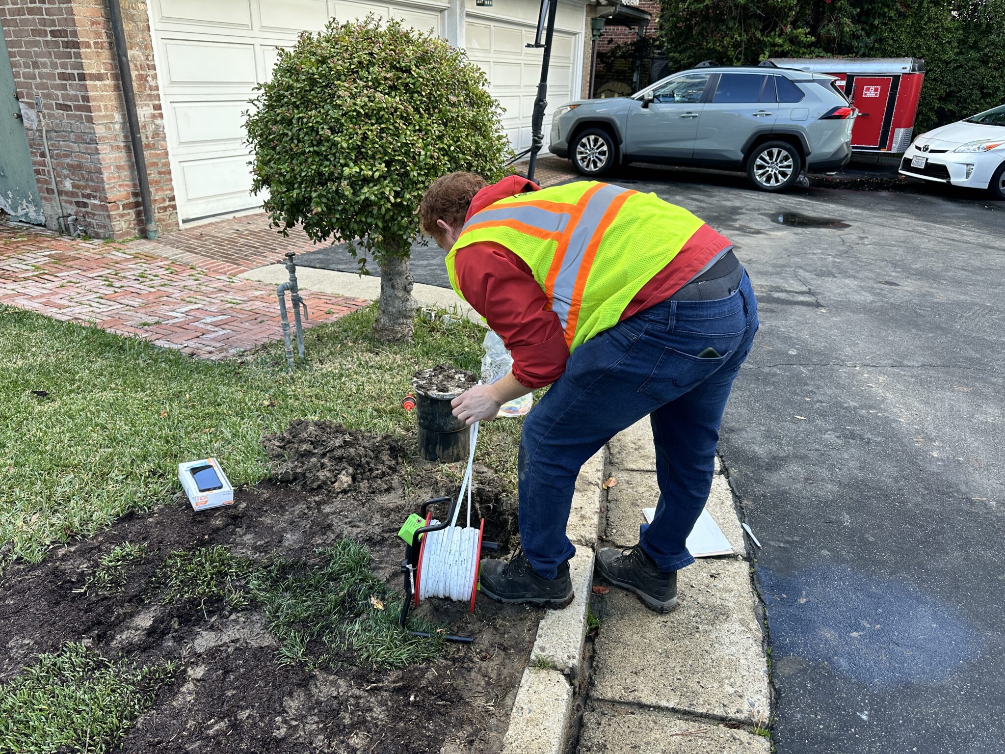 10 Phase 1 Environmental Site Assessment Cost in New York Neighborhoods