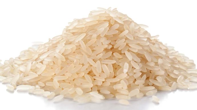 10 Rice Box in New York Neighborhoods