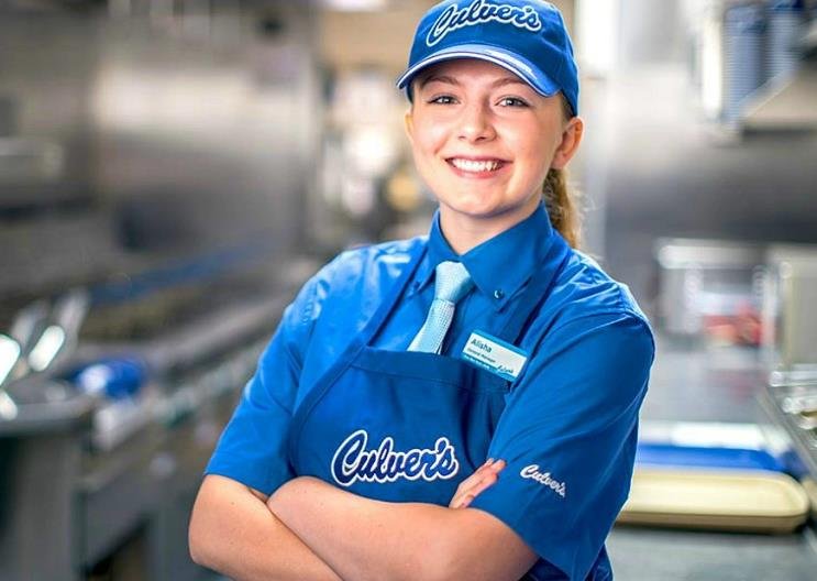 10 Places Hiring 17 Year Olds in New York Neighborhoods