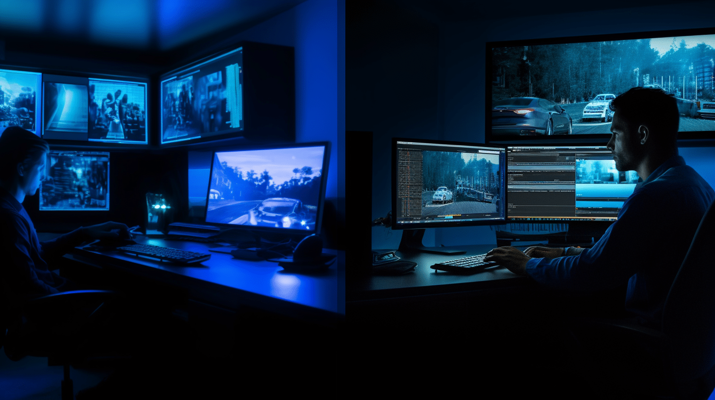 10 Porting in New York Neighborhoods