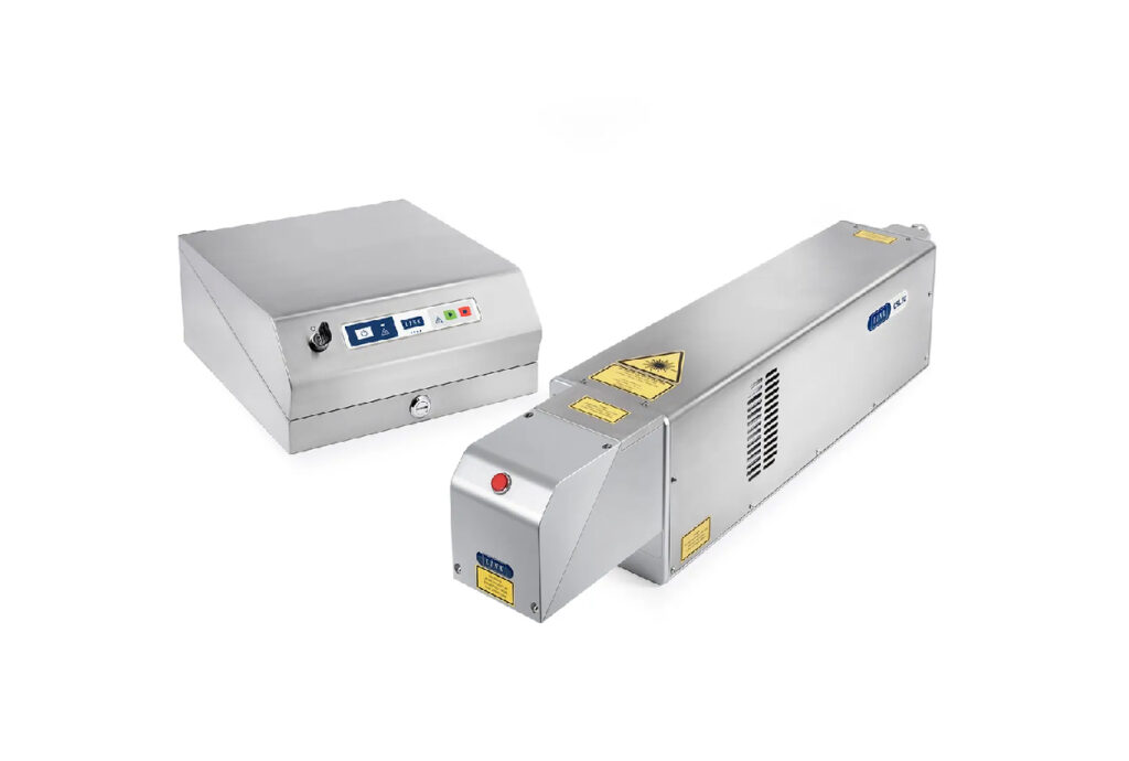 10 Who Buys Printers in New York Neighborhoods