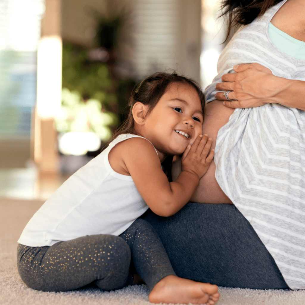10 Prenatal Chiropractor in New York Neighborhoods