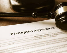 10 Prenuptial Agreement Lawyer in New York Neighborhoods