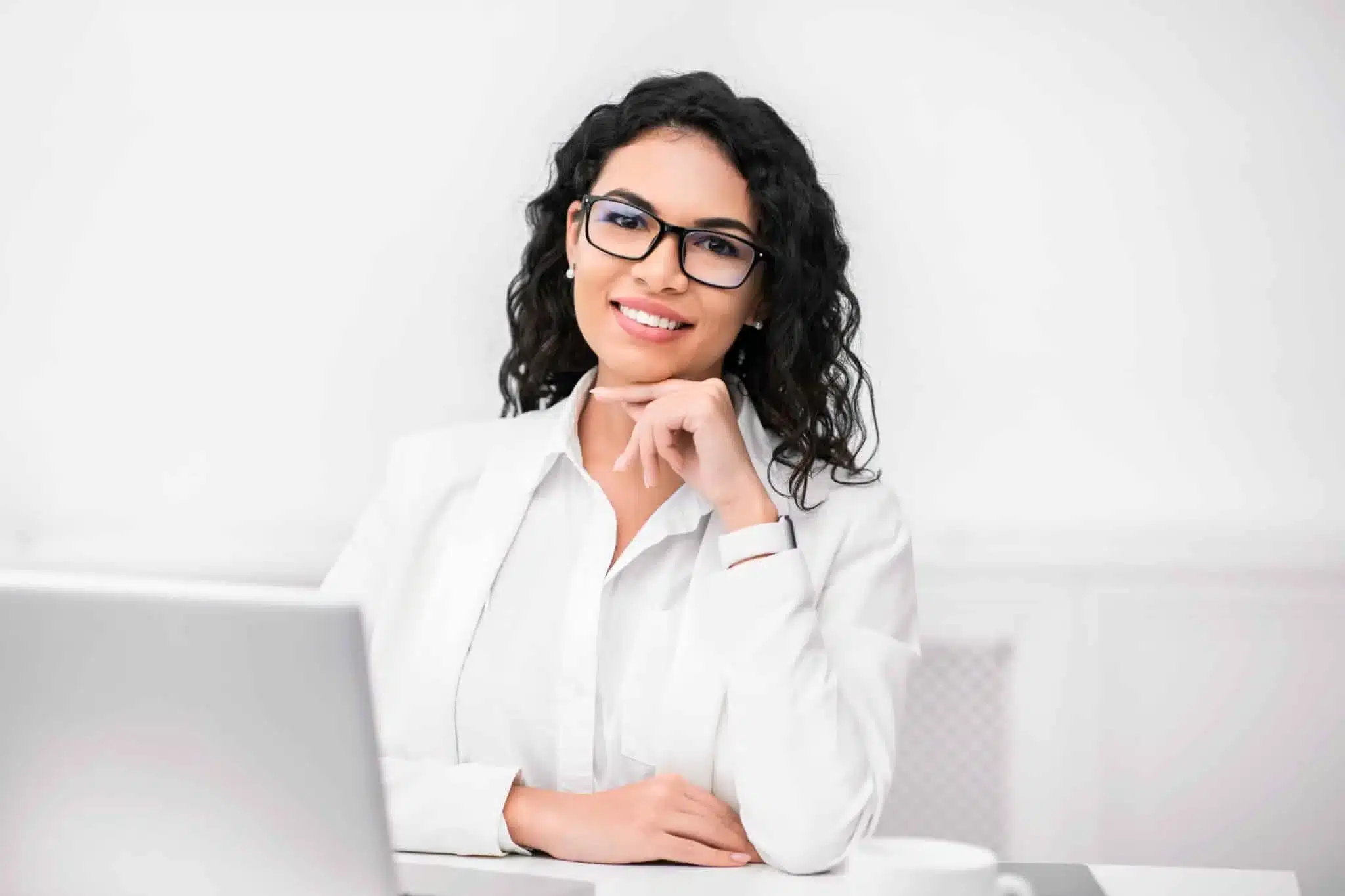 10 Buyer Positions in New York Neighborhoods