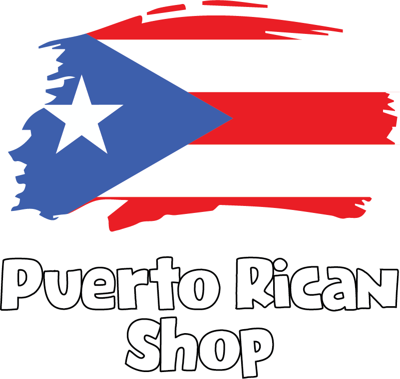 10 Puerto Rican Store in New York Neighborhoods