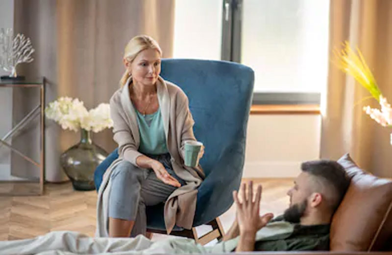 10 Psychoanalyst in New York Neighborhoods