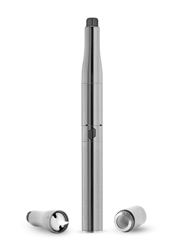 10 Puffco in New York Neighborhoods