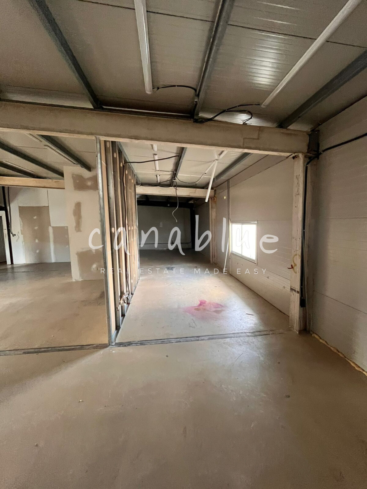 10 Industrial Warehouse For Rent in New York Neighborhoods