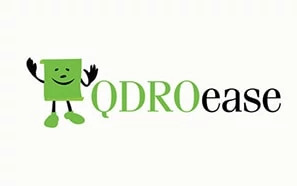 10 Qdro Lawyer in New York Neighborhoods